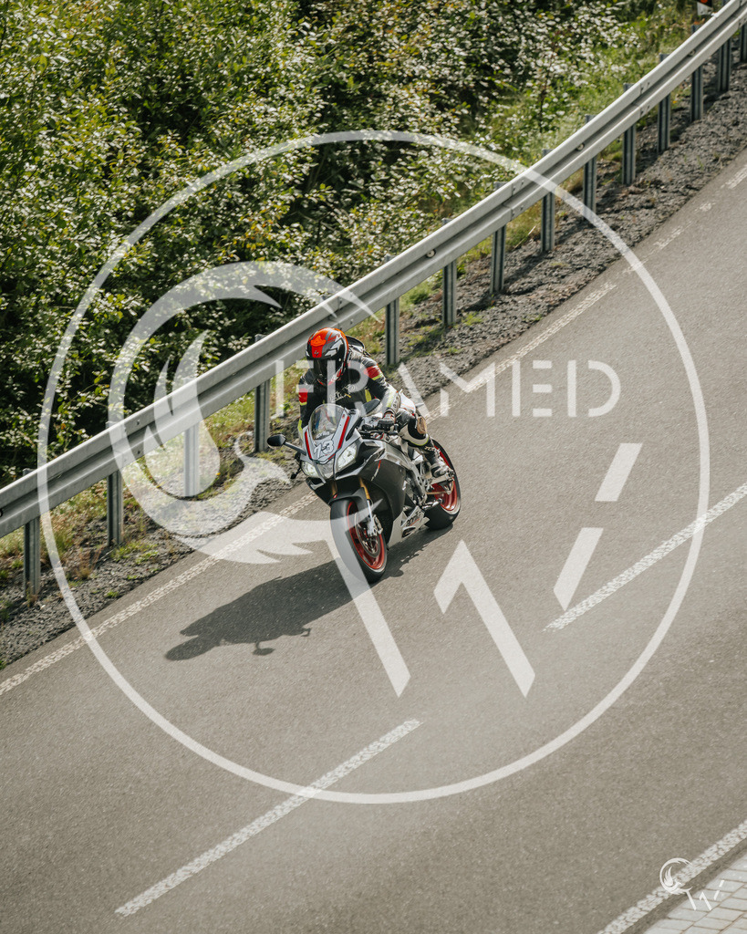 73-1-4 | cw-framed