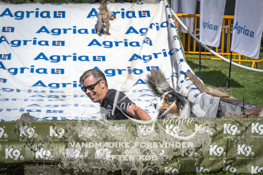 1415_ZZ93146 | kk-dogfotos