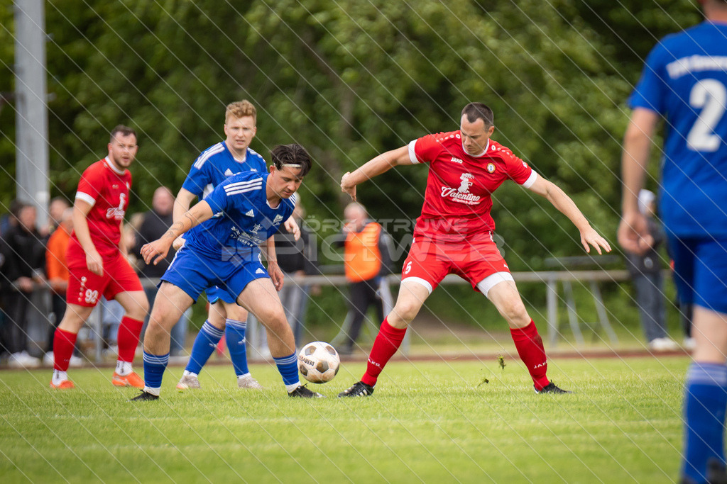 20260613_Picselweb-Fotografie_1R3_1782 | Dein Fotograf aus dem Landkreis Stade für Sport und Events - Realisiert mit Pictrs.com