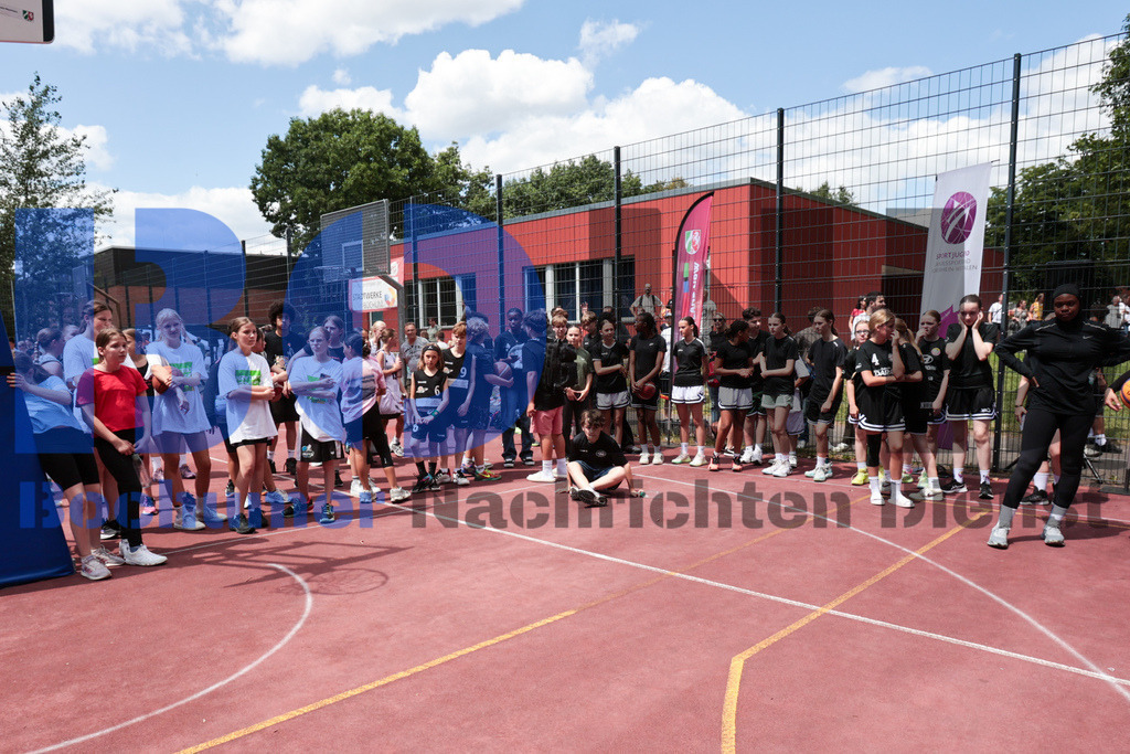 IMG_9455-1 | bond - Realisiert mit Pictrs.com