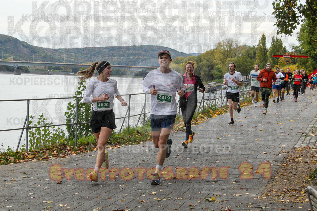 251019_1021_EV4_2359 | Sportfotografie im Rhein-Sieg Kreis, Köln, Bonn, NRW, Rheinland Pfalz, Hessen, etc. Unser Tätigkeitsfeld umfasst den Laufsport vom Volkslauf über den Marathon, Duathlon, Triathon bis zum Ultralauf wie Kölnpfad Ultra oder Schindertrail.