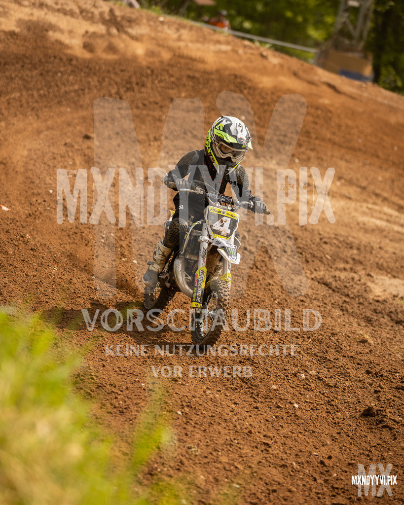 866A6095 | mxndyyvipix