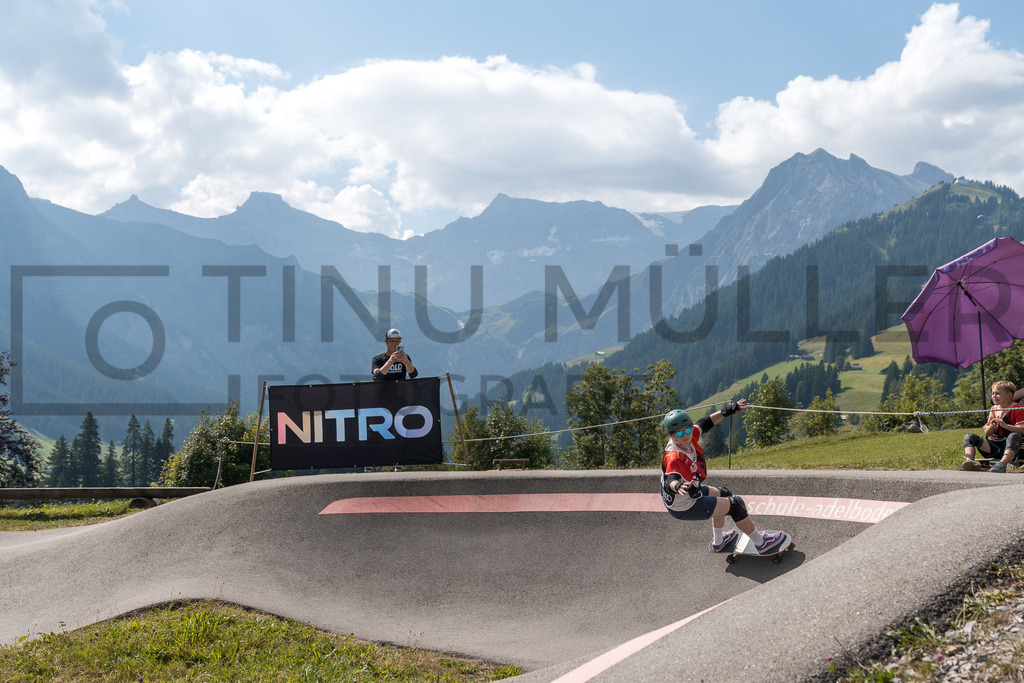 DSC06586 | Tinu Müller Fotografie- Bildershop - Realisiert mit Pictrs.com