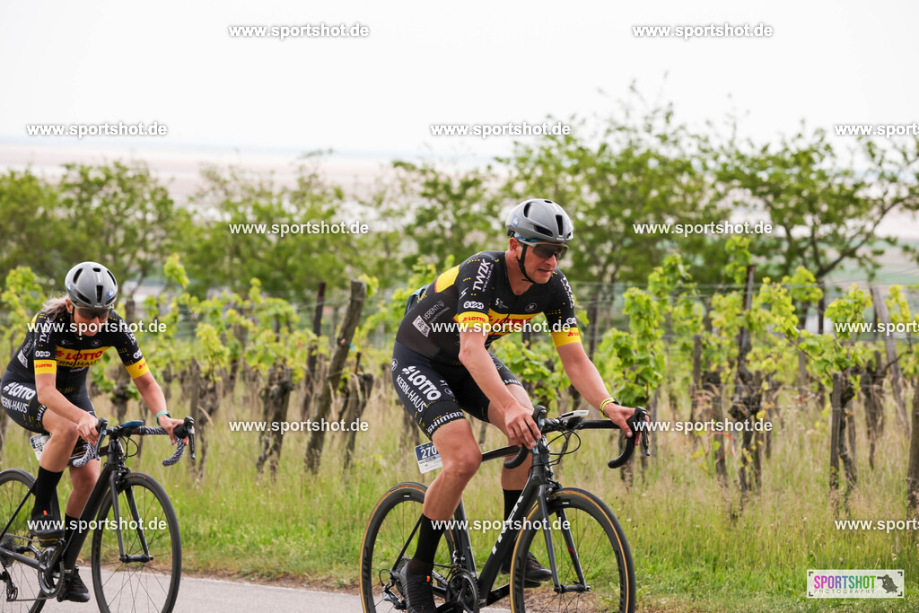 007A5981 | Neusiedler See Radmarathon 2025 #neusiedlerseeradmarathon #yourpictrs #sportshot_your_pictrs @Sportshotphotography Copyright:www.sportshot.de