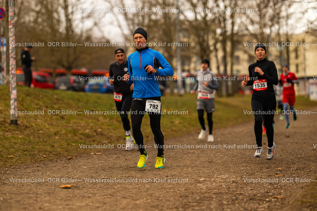 Silvesterlauf Erfurt 2025 R6-0733 | OCR Bilder Fotograf Eisenach Michael Schröder