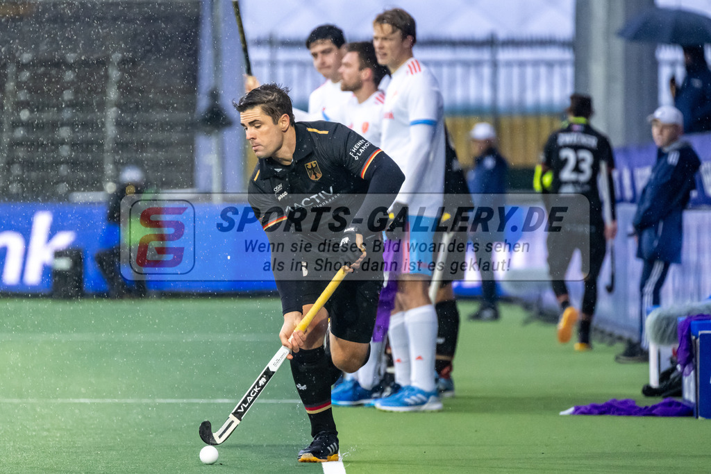 AKa Proleague Honamas - Holland 3-2 07.12.24 SG-3353 | Hockey,Sport,Fieldhockey,1.Bundesliga,2.Bundesliga,Sportfotografie,Shop,Sportphotography,Feldhockey,Hockeyliga