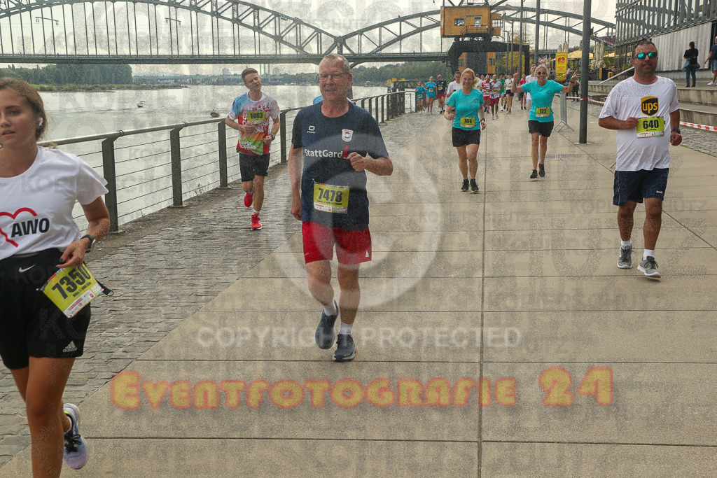 250920_1317_EX2_2539 | Eventfotografie 24Sport- und Eventfotografie