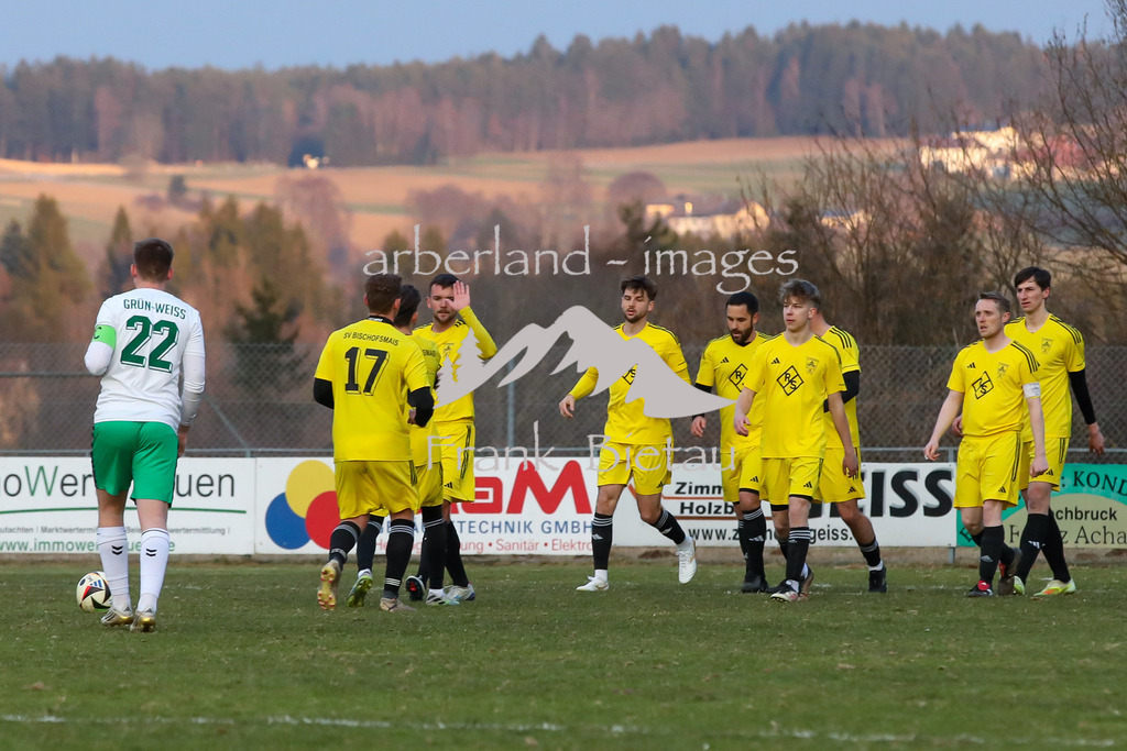 OE7A5259 | Medien- Sport- Entertainmentfotos