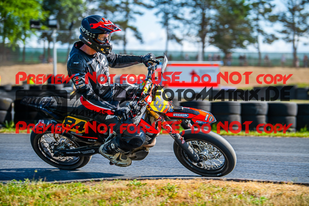 MaZZes_FotoMatrix_220529_6391 | Fotograf Mathias Schmid
Sportfotograf,
Eventfotograf,
Hochzeitsfotograf,
Portraitfotograf