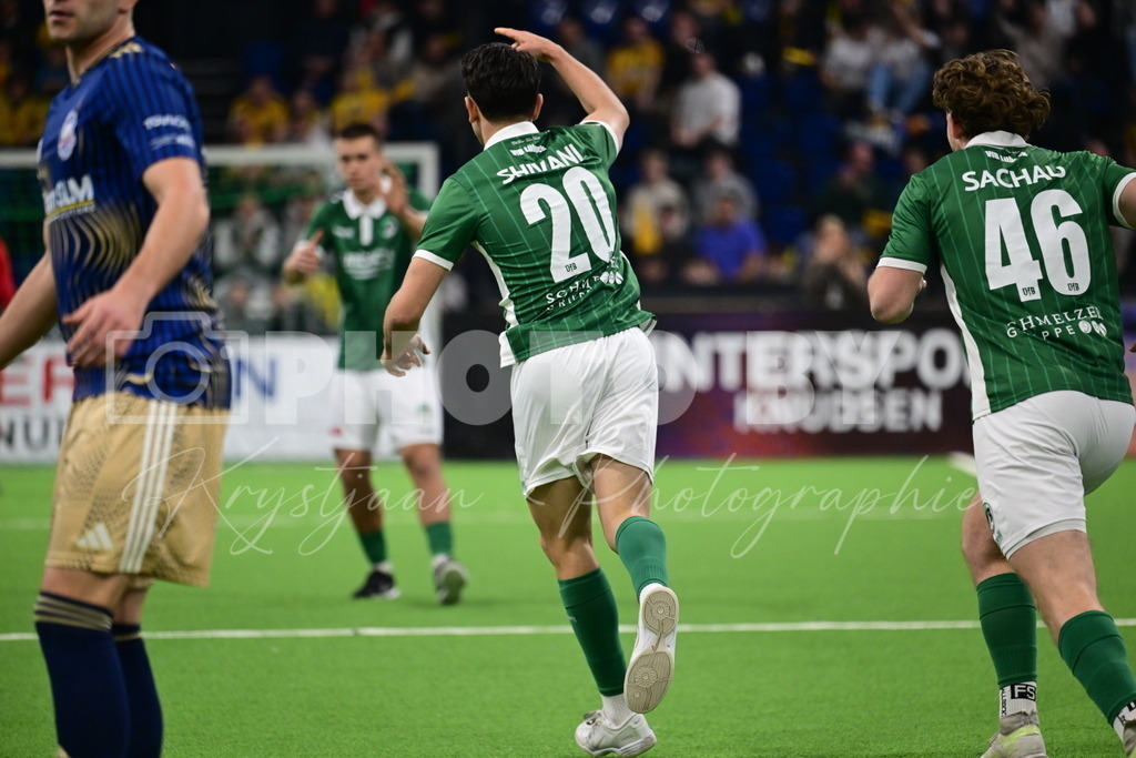 K10_1716 | Krystjaan Photography