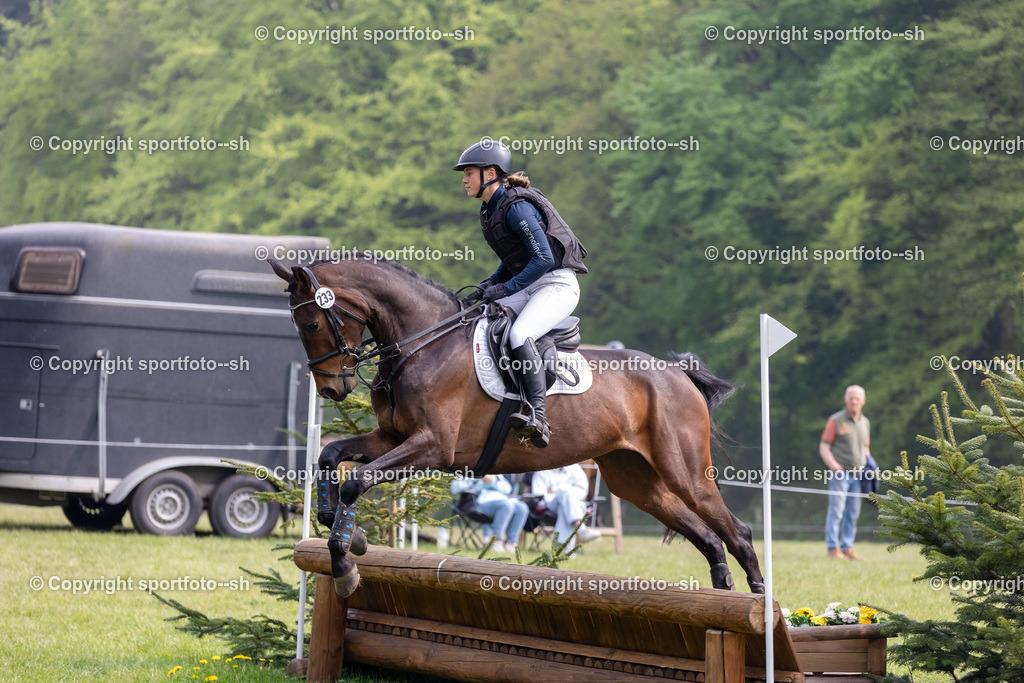 20250502-25VW5987 | Sportfoto SH - Realisiert mit Pictrs.com