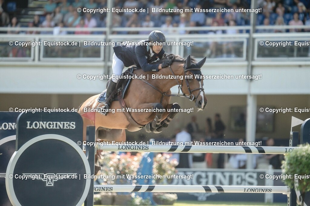 20230528_17_CSI4_Hess.Min.Präs_0141 | equistock