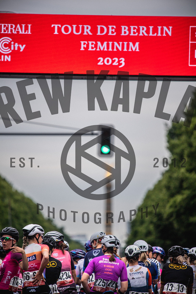 _DKP9323 | Drew Kaplan Photography