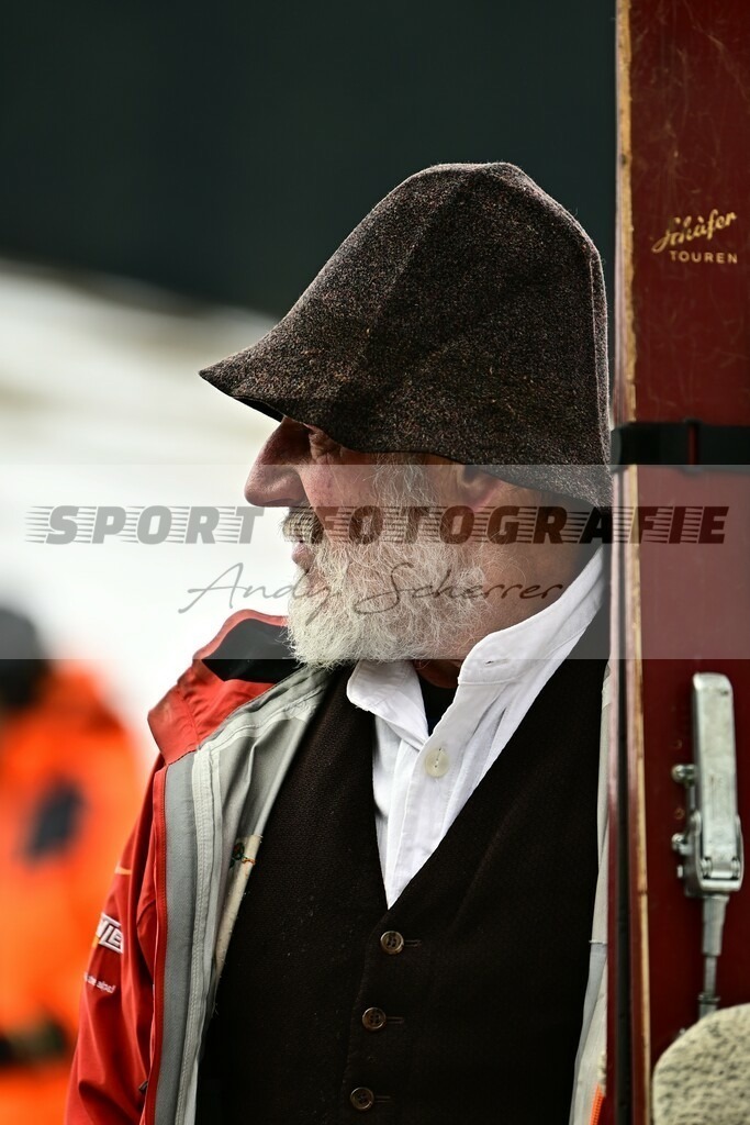 DSC_8265a | Kaufen Sie Sportbilder im Onlineshop von Andy Scherrer Sportfotografie. Faszinierende Bilder von Sportevents aus der ganzen Schweiz. Fussball, Frauenfussball, Unihockey, Handball, Schwingen und weiteren Sportarten. - Realisiert mit Pictrs.com