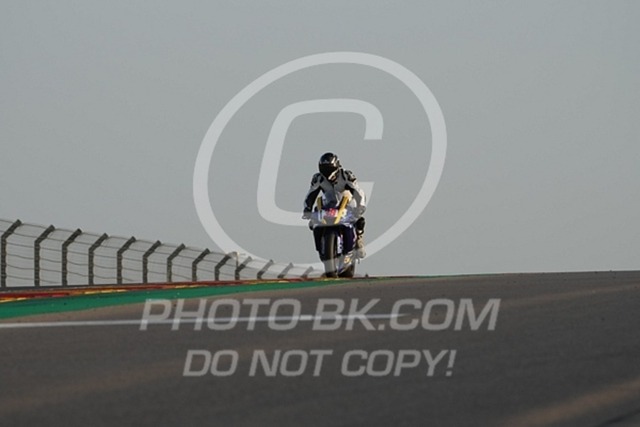 2024_03_22_PBK_12238 | Sportfotografie; SlowMotion; Video; Rennstrecke; Hafeneger; Speer; Racing; RSE; BMW; CBO; Trackday; Motorsportarena; Hockenheimring; Brno; Most; Barcelona; Valencia