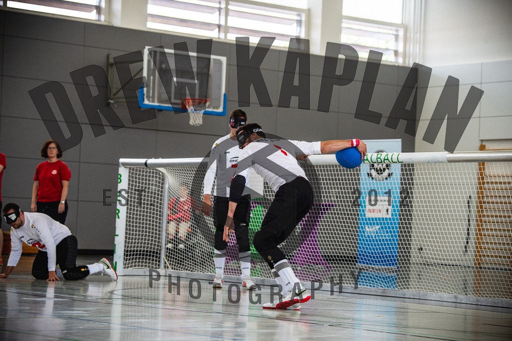 DKP-2758 | Drew Kaplan Photography