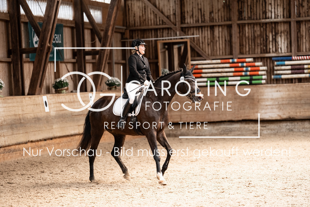 DSC04563 | Turnierfotografin Carolin Gieschke, Turnierfotografie Carolin G Fotografie, Turnierfotos Kirchheim/Teck, Esslingen, Stuttgart, Bodenseekreis