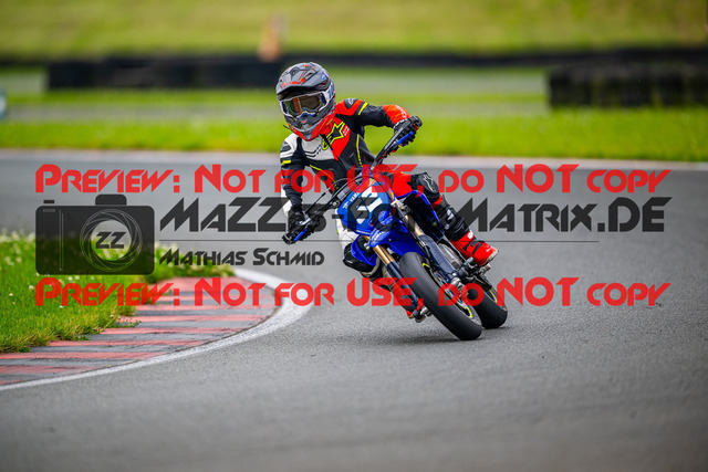 MaZZes_FotoMatrix_240621_6007705_3247 | ROOKIES