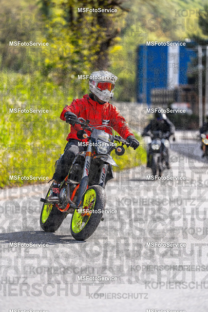 MSFotoService-141 | MSFotoService - Realisiert mit Pictrs.com