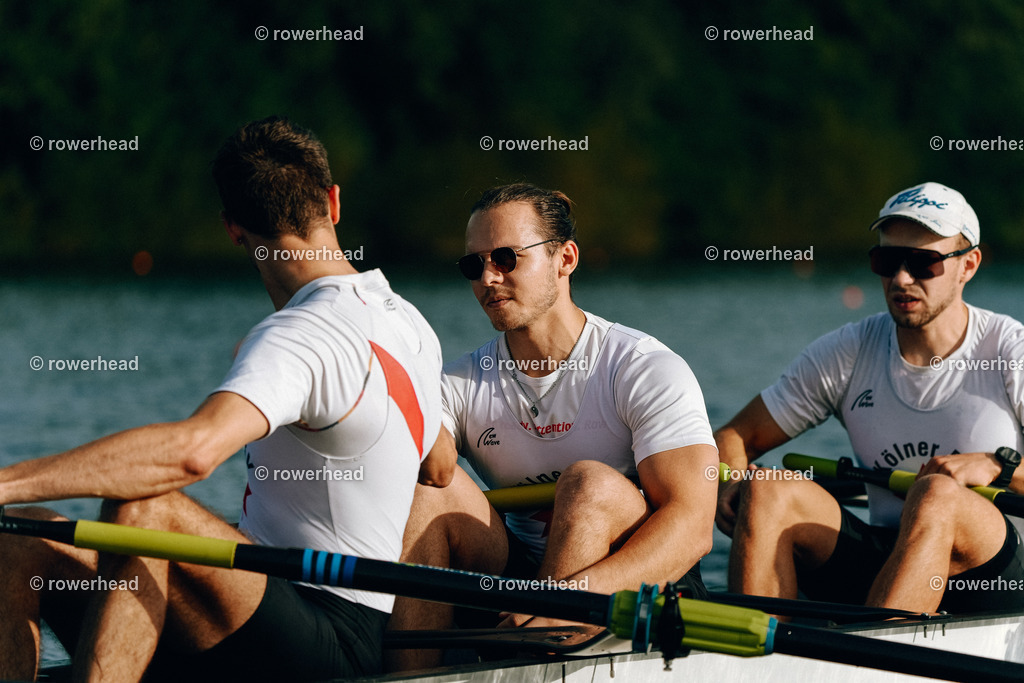 20231001_rowerhead_R039_S0079_DSC04239 | rowerhead - Realisiert mit Pictrs.com