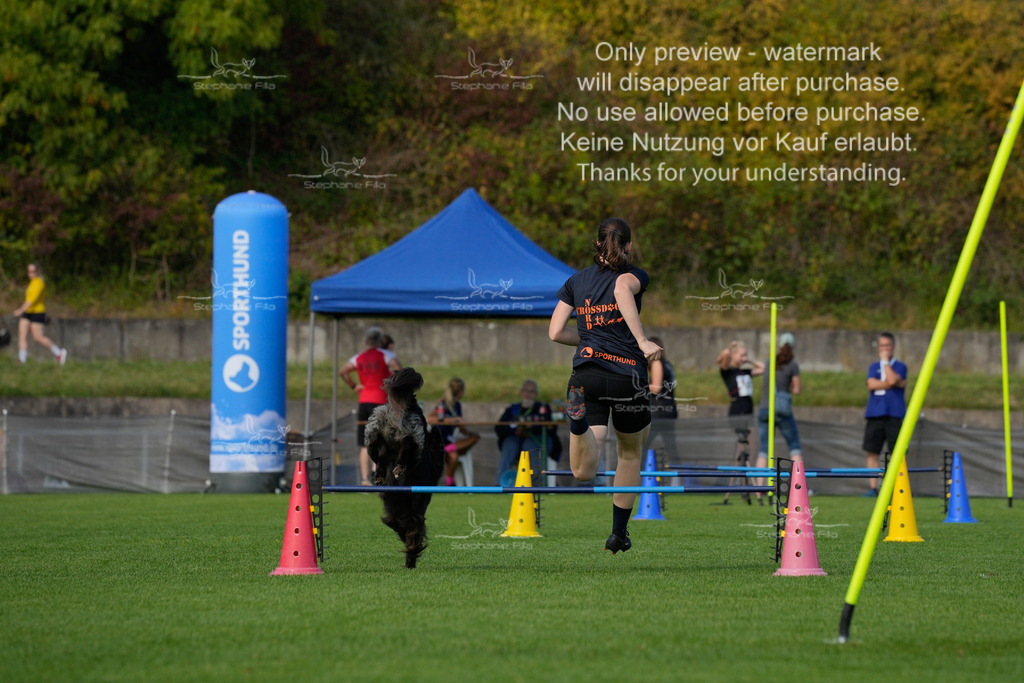 Samstag_Hürden (1331 von 1617) | stephaniefillaphotographie - Realisiert mit Pictrs.com