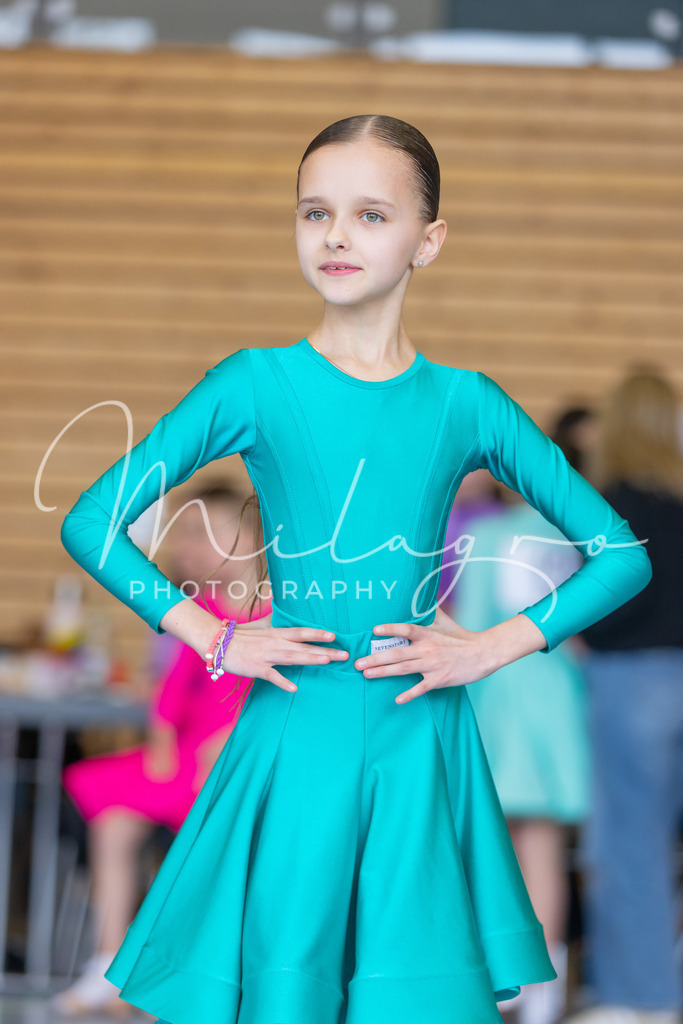 Offenburg16-03-138 | milagro-photography