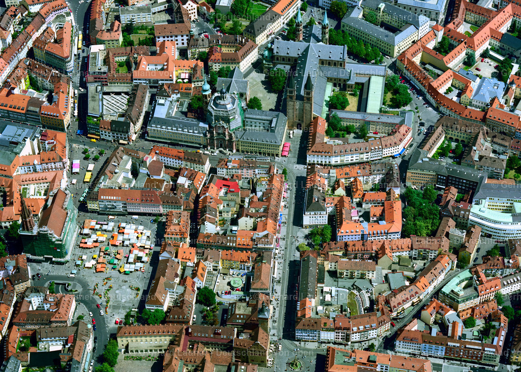 9300353 | Innenstadt