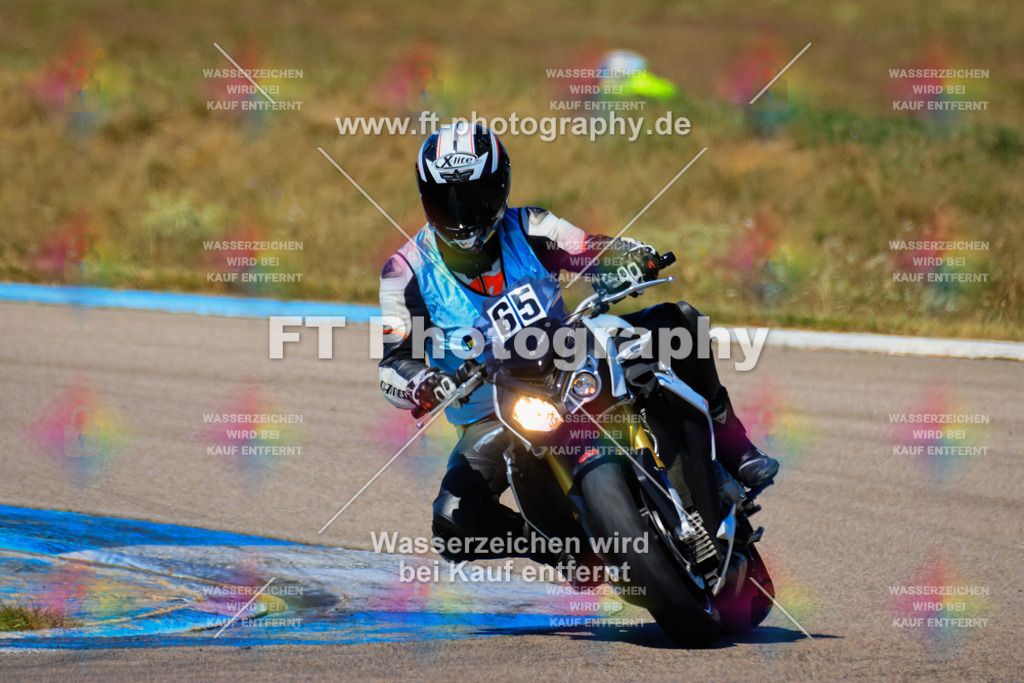 _NNN0120 | Hier findet Ihr Bilder von Touristenfahrten auf der Nürburgring Nordschleife oder von anderen Veranstaltungen die ich besucht habe. Viel Spass beim Durch Schauen 