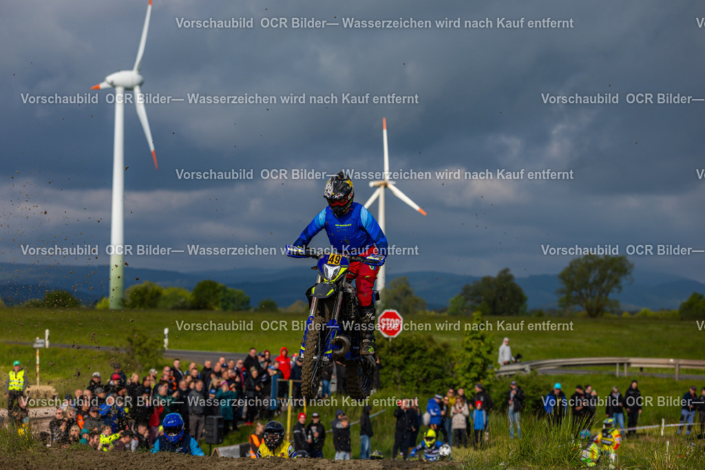 GCC Schwabhausen 2026 Samstag 1-9160 | OCR Bilder Fotograf Eisenach Michael Schröder