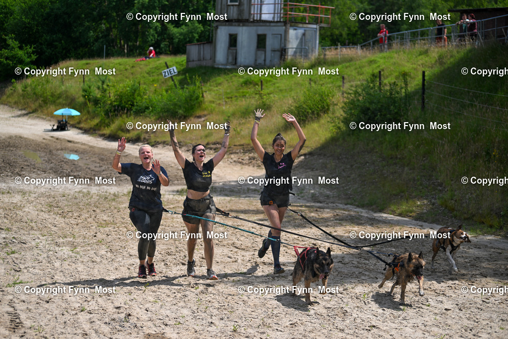 DSC_3671 | Hallo und herzlich Willkommen auf meiner Shop-Seite Fynn Most.

Ich wünsche Dir viel Spaß beim stöbern durch die Bilder, wenn Du Fragen hast oder Bilder vermisst, kannst du mir gerne eine Nachricht schreiben. - Realisiert mit Pictrs.com