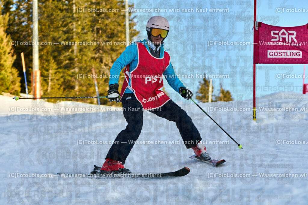 ALP9366_NOe-BetriebsSKI-LM_Pistenpflege | (C)FotoLois.com, Alois Spandl. 51. Niederösterreichische LandesBetriebs-Skimeisterschaften, best of two, Almlift-Piste Hochkar, LSV - Schiclub Göstling-Hochkar, Fr 16. Februar 2024.