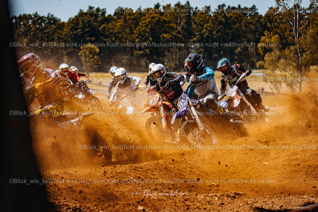 E68A7447 | blick_win_kel