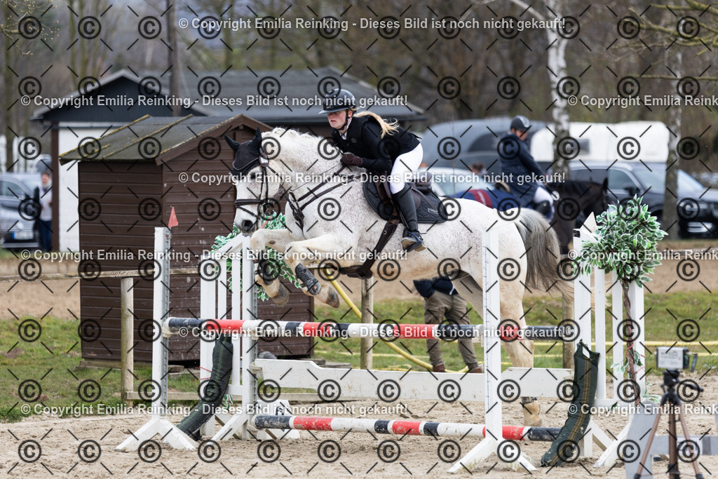 CL5A4259 | Emilia Reinking Fotografie - Realisiert mit Pictrs.com