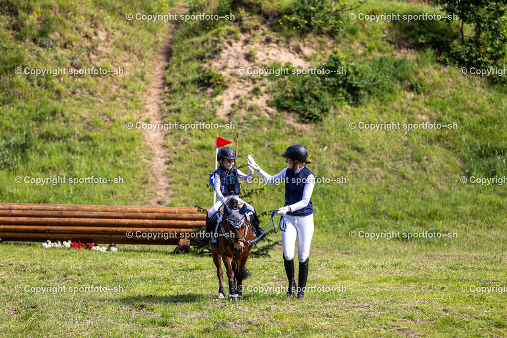 240602-VW-IS6A5179 | Sportfoto SH - Realisiert mit Pictrs.com