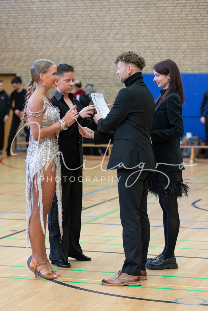 IMG_2272 | milagro-photography