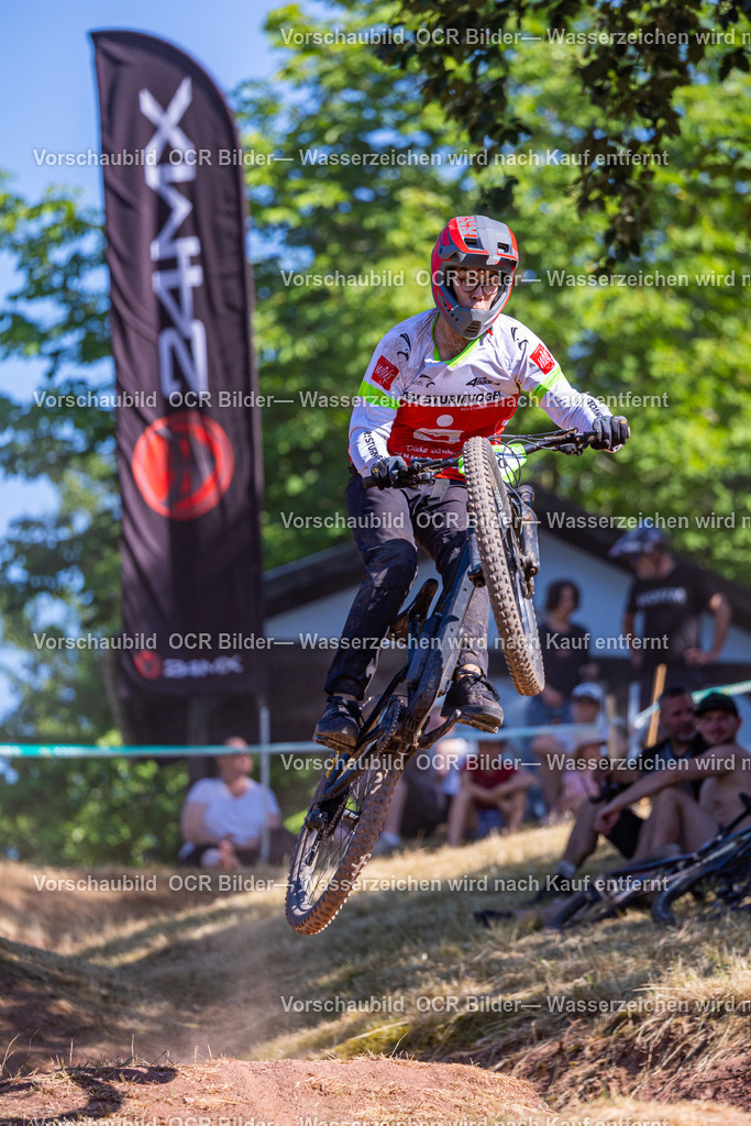 Enduro One Roßbach So R3-0684 | OCR Bilder Fotograf Eisenach Michael Schröder