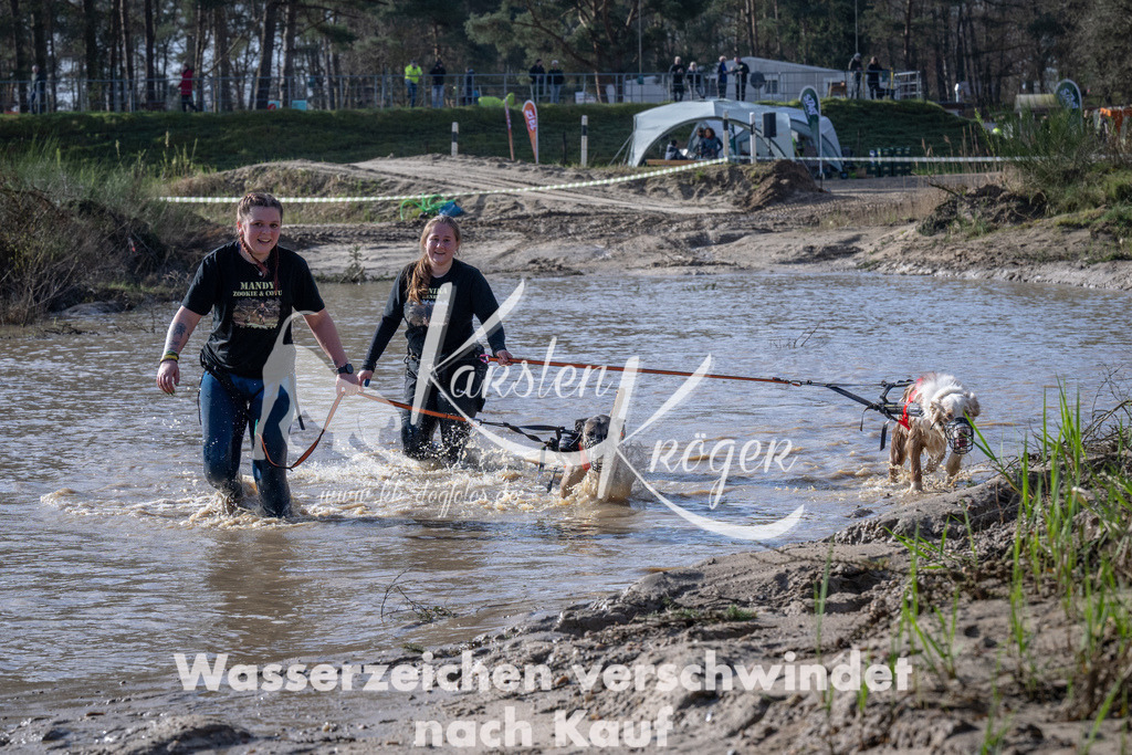 0924_ZZ91965 | kk-dogfotos