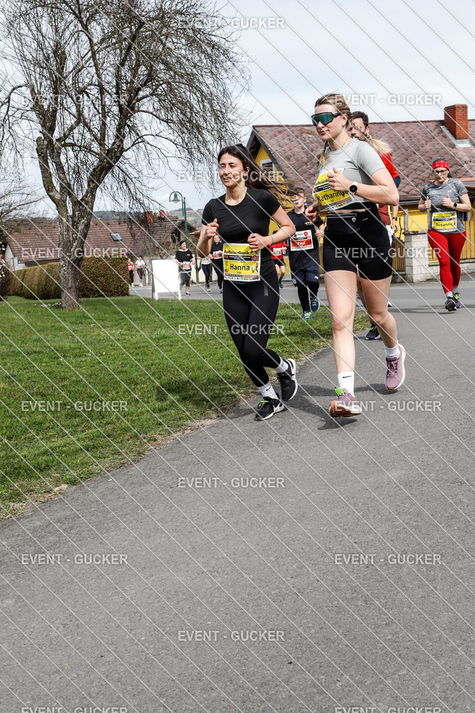 _MG_9867 | Sportfoto event-gucker Herbert Scherer