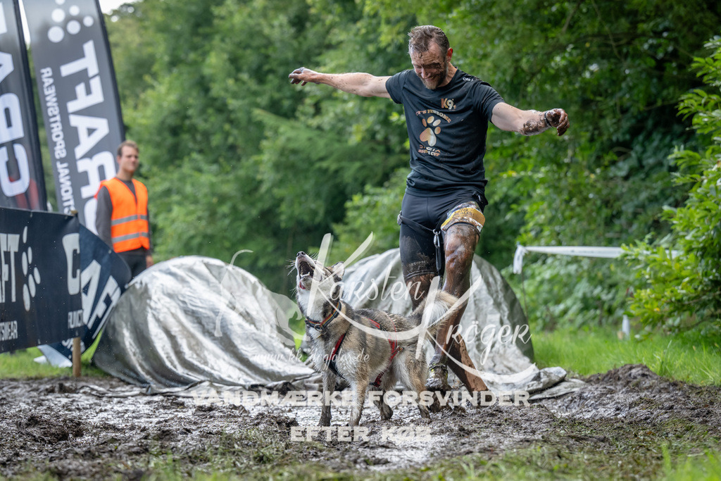 1037_ZZ92438 | kk-dogfotos