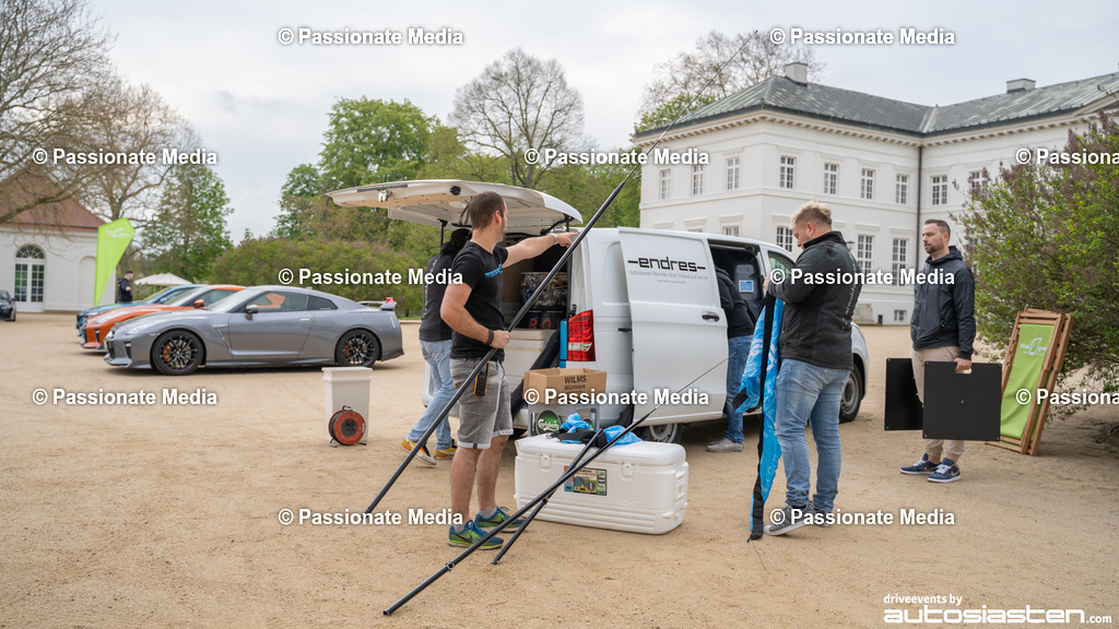 DSC03240 | Passionate Media, dein Fotograf aus Brandenburg, Märkisch Oderland, im Bereich Motorsport, Autos und Motorräder sowie Events und auch Hunde. Shootings oder auch Eventbegleitungen können bei mir gebucht we