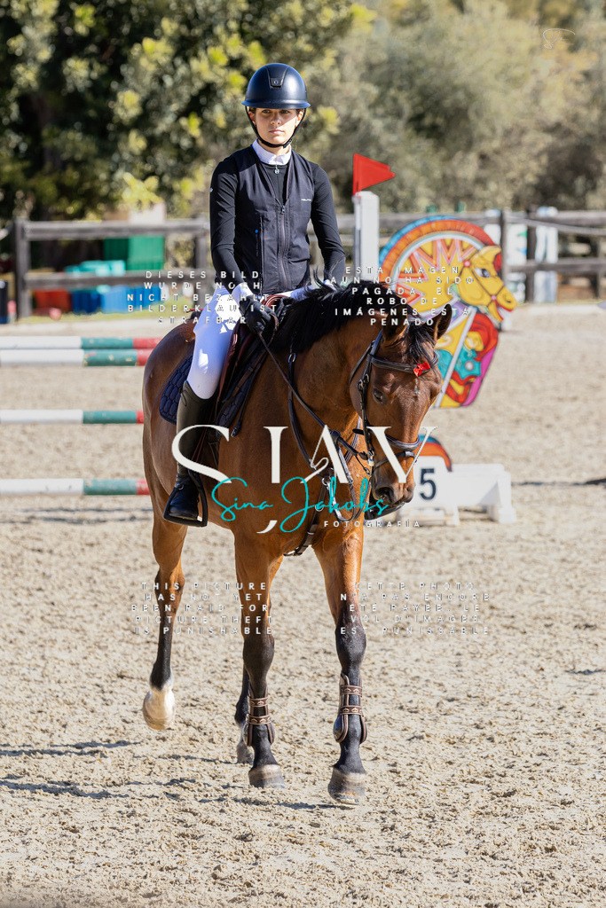 IMG_6389 | s-jay-photography - Realisiert mit Pictrs.com