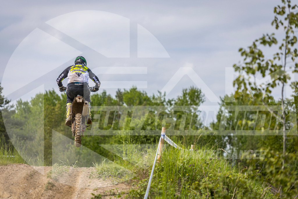 FAM_2316 | fullactionmedia-shop