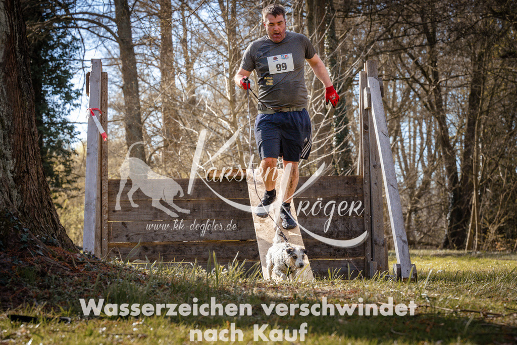 0914_ZZ94412 | kk-dogfotos