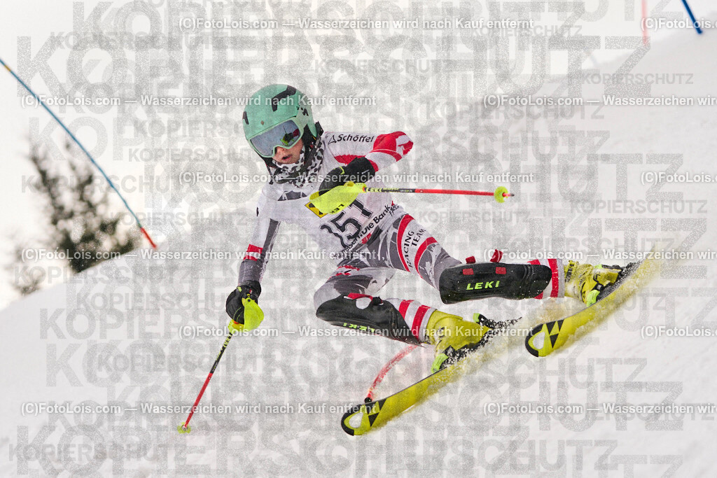 ALP4529_KinderCup-SL_STMK_Strallegg_Pehab Ella | Raiffeisen KINDERCUP Alpin, SLALOM auf der JogllandStreif in Strallegg am So 23. Februar 2025. Veranstaller: Steirischer Skiverband (5000). Skiunion Strallegg (5197).