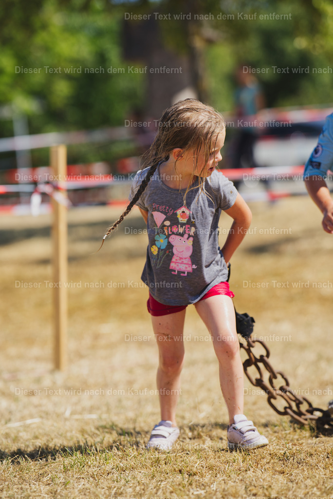 taubertal_trail_k_2026_09_09-412 | Shop für Fotos von Sportevents z.B. Obstacle Course Racing, OCR, Triathlon, Trail Run und MTB - Realisiert mit Pictrs.com