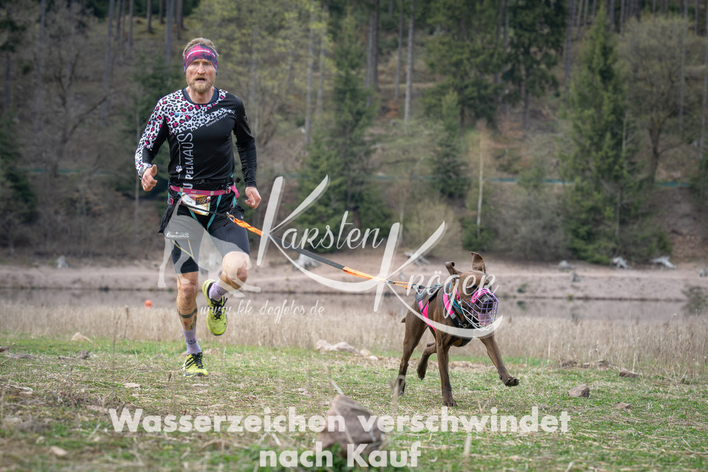 1831_ZZ98803 | kk-dogfotos