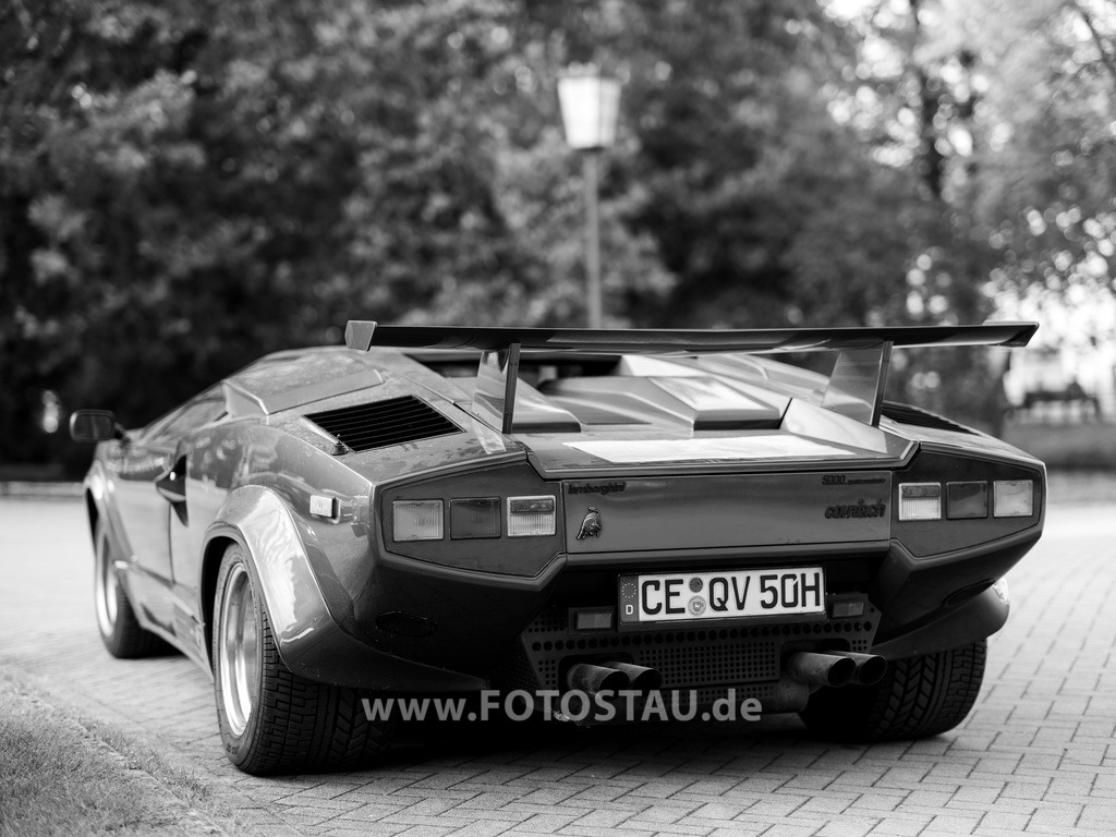 20250809-10093 | Celle 2025 Oldtimer und Fachwerk - Realisiert mit Pictrs.com