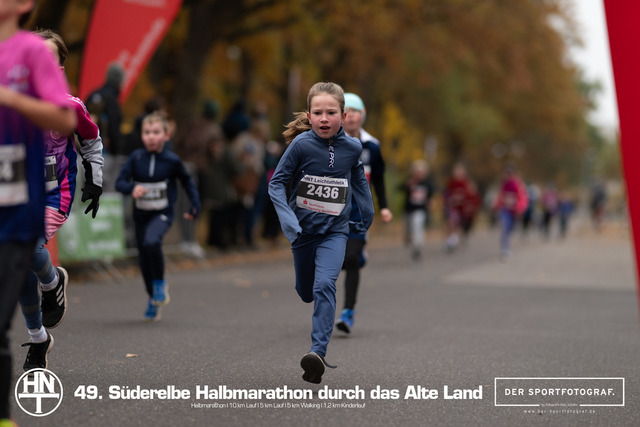 Süderelbe Halbmarathon 2025 I 09.11.2025 I Fotograf_DerSportfotograf.I 00180 | Der Sportfotograf. - Realisiert mit Pictrs.com