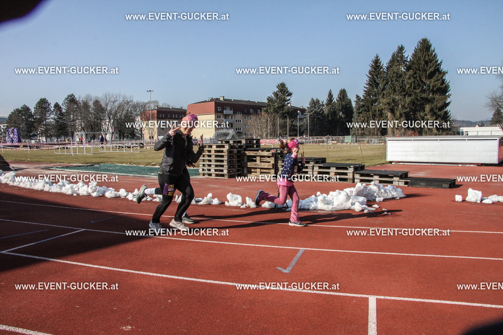 IMG_1910 | Sportfoto event-gucker Herbert Scherer