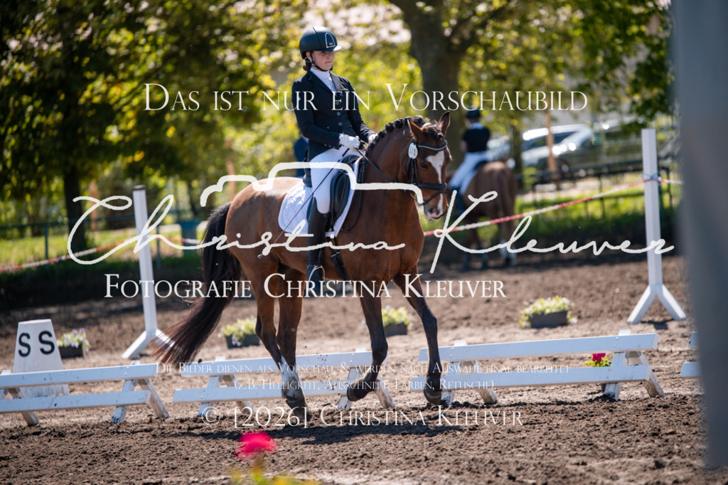 DSC_7334 | Christina-Kleuver